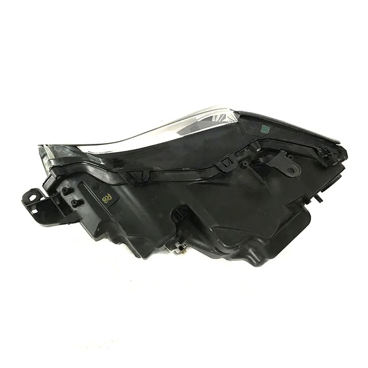 Suitable for  Headlamp for Car CT ES GS GX HS IS IS-F LS LC LX NX RC RX SC SL LX570 E300 300H Headlights